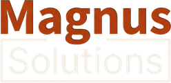 Magnus Solutions
