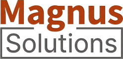 Magnus Solutions